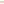         LOOP HOME bath sheet - ruby/almond blush - pinstripe — view 3
