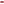         LOOP HOME bath sheet - ruby/almond blush - tile — view 2