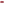         LOOP HOME bath sheet - ruby/almond blush - tile — view 2