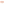         LOOP HOME bath sheet - ruby/almond blush - tile — view 3