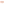         LOOP HOME bath sheet - ruby/almond blush - tile — view 3