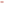         Ruby/Almond Blush Brick Bath Towel — view 2