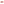         LOOP HOME bath towel - ruby/almond blush - brick — view 3