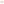         LOOP HOME bath towel - ruby/almond blush - tile — view 3