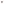         LOOP HOME bath mat - ruby/almond blush - pinstripe — view 2