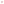         LOOP HOME hand towel - ruby/almond blush - brick — view 4
