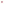         LOOP HOME hand towel - ruby/almond blush - pinstripe — view 3
