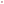         LOOP HOME hand towel - ruby/almond blush - tile — view 3