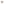         Ruby/Almond Blush Tile Hand Towel — view 3