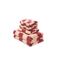 Brick Bundle
