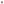         LOOP HOME ruby/almond blush - tile bundles