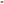         LOOP HOME ruby/almond blush - pinstripe bundles — view 4