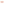         LOOP HOME ruby/almond blush - pinstripe bundles — view 5