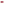        LOOP HOME ruby/almond blush - tile bundles — view 4