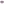         LOOP HOME ruby/almond blush - tile bundles — view 4