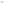         LOOP HOME ruby/almond blush - tile bundles — view 5