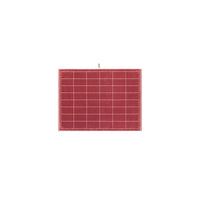 LOOP HOME ruby/almond blush - tile bundles — view 6