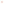         LOOP HOME ruby/almond blush - tile bundles — view 7