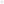         LOOP HOME ruby/almond blush - brick bundles — view 8