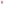         LOOP HOME ruby/almond blush - tile bundles — view 3