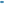         LOOP HOME bath sheet - cobalt/ivory - tile — view 2