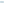         LOOP HOME bath sheet - cobalt/ivory - tile — view 3