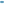         LOOP HOME bath sheet - cobalt/ivory - dual dash — view 2