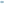         LOOP HOME bath sheet - cobalt/ivory - dual dash — view 3