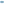         LOOP HOME bath sheet - cobalt/ivory - shift — view 2