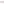         LOOP HOME bath sheet - terracotta/stone - pinstripe — view 3