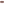         LOOP HOME bath sheet - coffee/ivory - tile — view 2