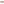         LOOP HOME bath sheet - coffee/ivory - stack — view 2