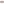         LOOP HOME bath sheet - coffee/ivory - stack — view 3