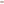         LOOP HOME bath sheet - coffee/ivory - brick — view 2