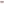         Coffee/Ivory Brick Bath Sheet — view 3