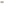         LOOP HOME bath towel - coffee/ivory - brick — view 3