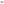         LOOP HOME coffee/ivory - brick bundles — view 6