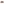         LOOP HOME coffee/ivory - tile bundles — view 4
