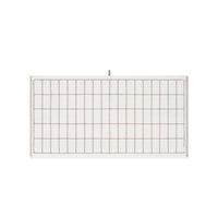 LOOP HOME coffee/ivory - tile bundles — view 5