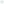         LOOP HOME cobalt/ivory - shift bundles — view 8