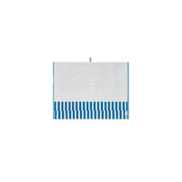 LOOP HOME cobalt/ivory - shift bundles — view 8