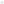         LOOP HOME coffee/ivory - stack bundles — view 6