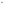         LOOP HOME coffee/ivory - tile bundles — view 6