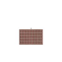 LOOP HOME coffee/ivory - tile bundles — view 6