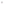         LOOP HOME coffee/ivory - brick bundles — view 7