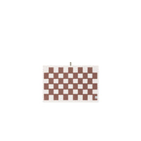 LOOP HOME coffee/ivory - brick bundles — view 8