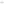         LOOP HOME coffee/ivory - brick bundles — view 8