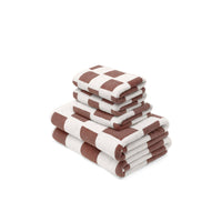 Brick Bundle