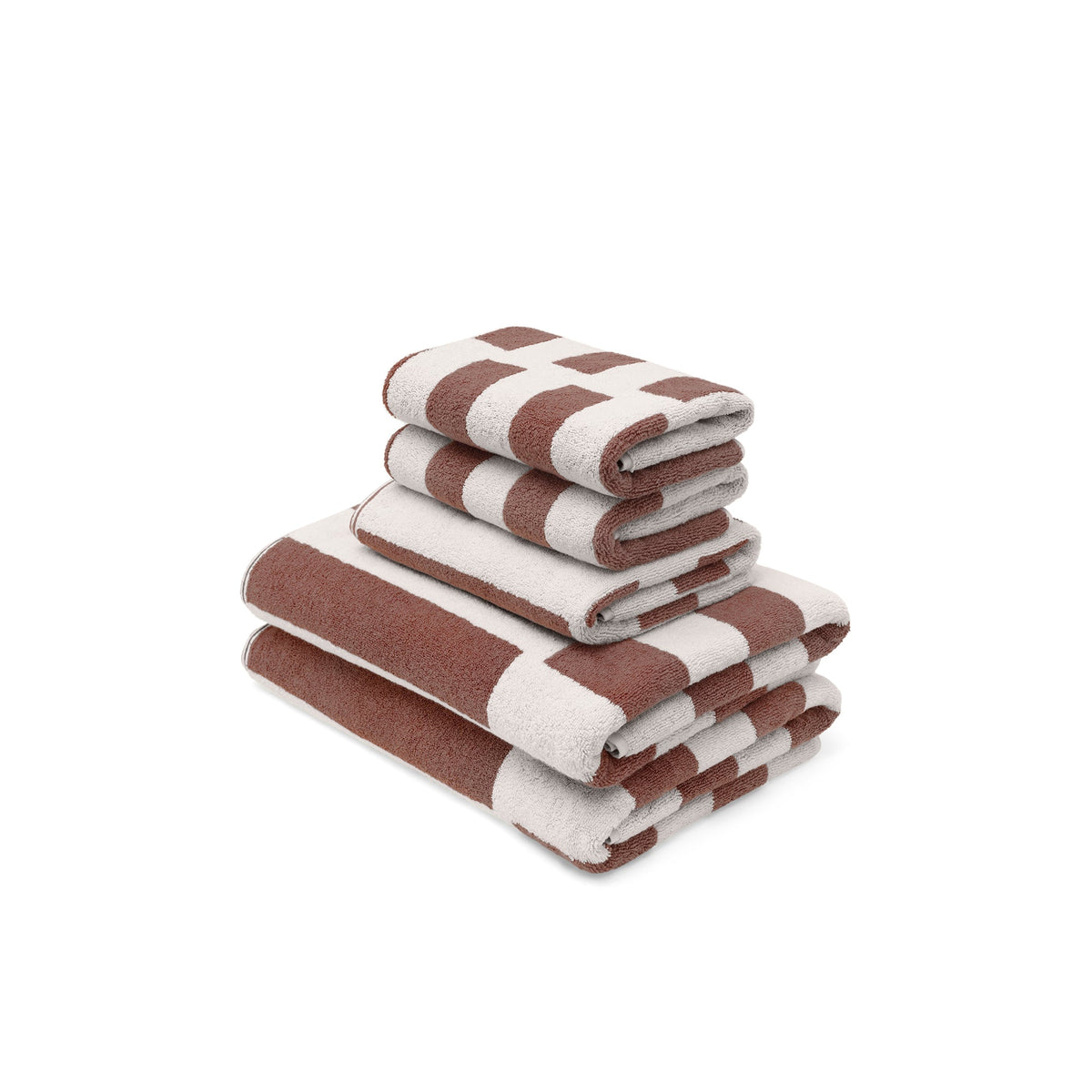 Stack Bundle