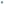         LOOP HOME cobalt/ivory - tile bundles — view 2